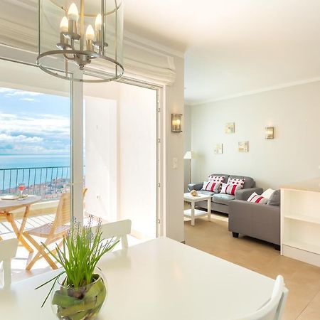 Apartment Lividus A7 Dubrovnik Ngoại thất bức ảnh