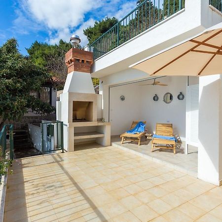 Apartment Lividus A7 Dubrovnik Ngoại thất bức ảnh
