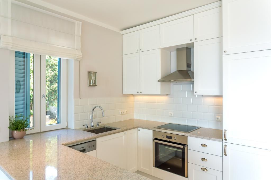 Apartment Lividus A7 Dubrovnik Ngoại thất bức ảnh