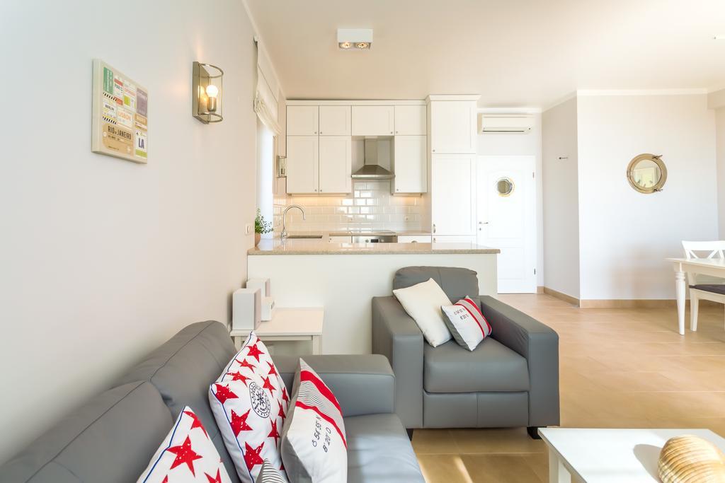 Apartment Lividus A7 Dubrovnik Ngoại thất bức ảnh