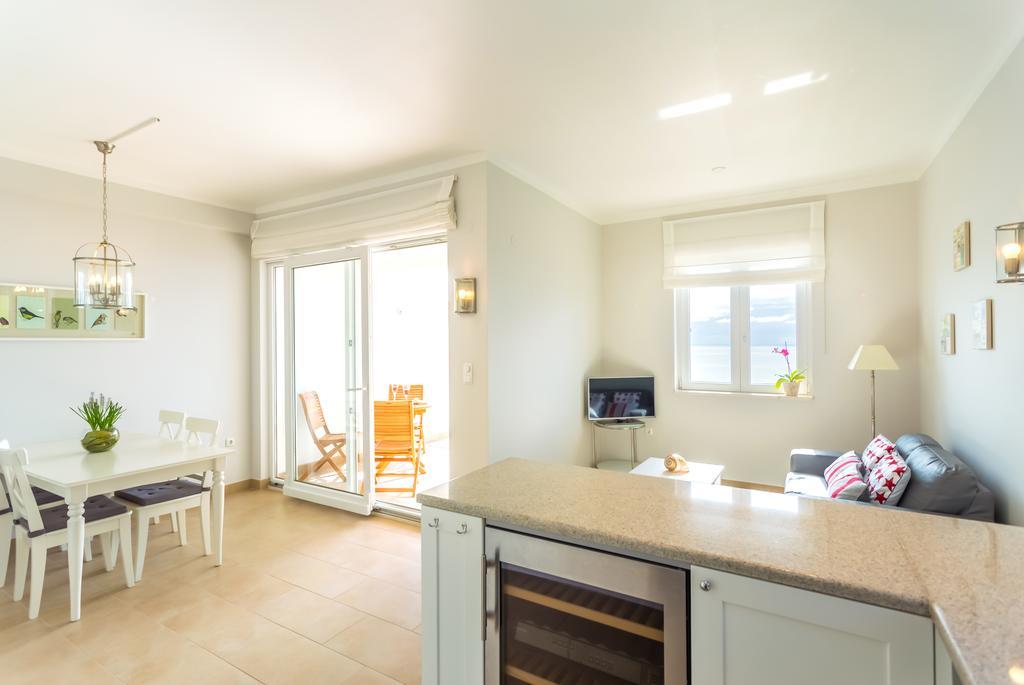 Apartment Lividus A7 Dubrovnik Ngoại thất bức ảnh