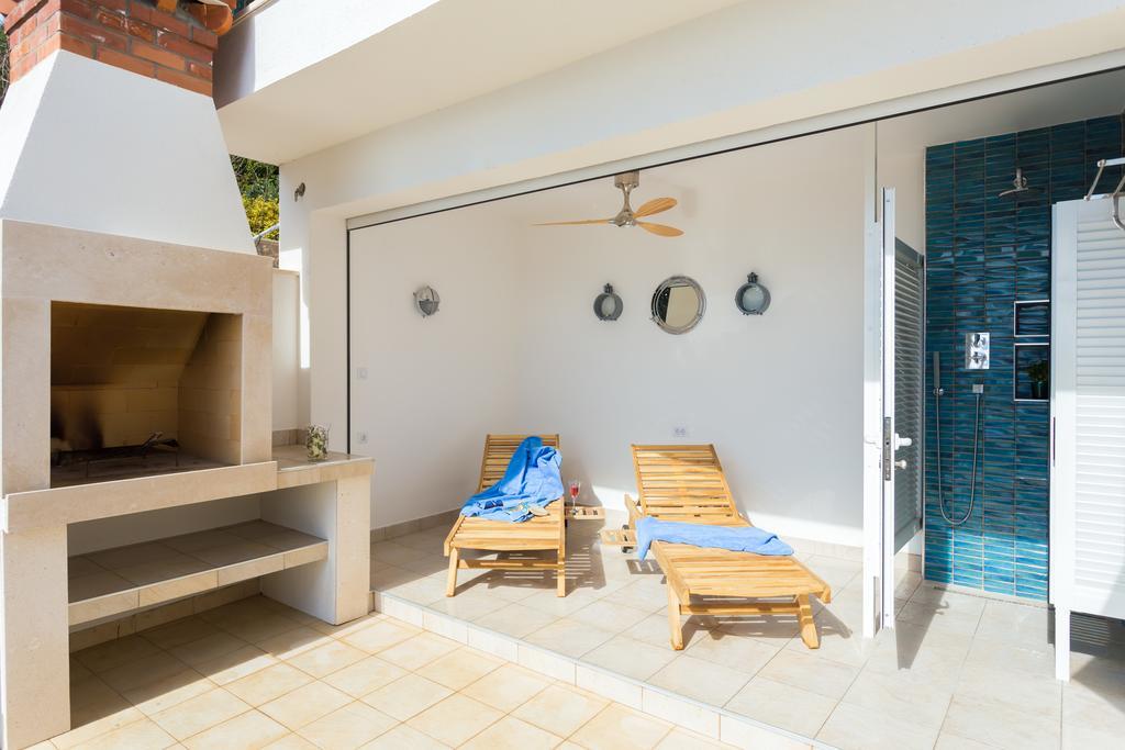Apartment Lividus A7 Dubrovnik Ngoại thất bức ảnh