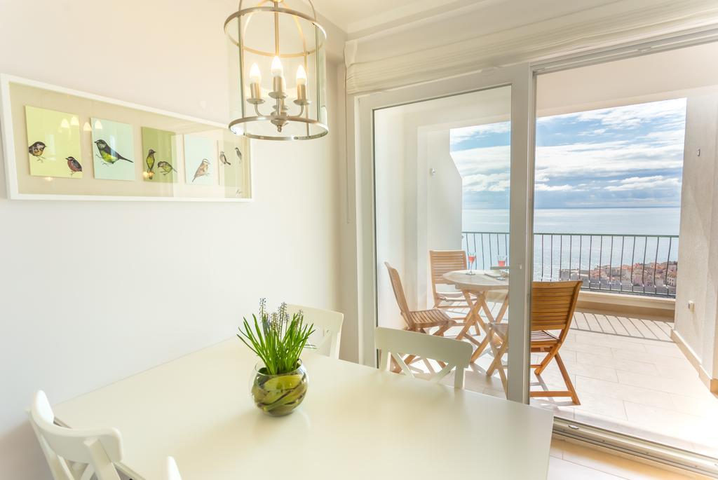 Apartment Lividus A7 Dubrovnik Ngoại thất bức ảnh