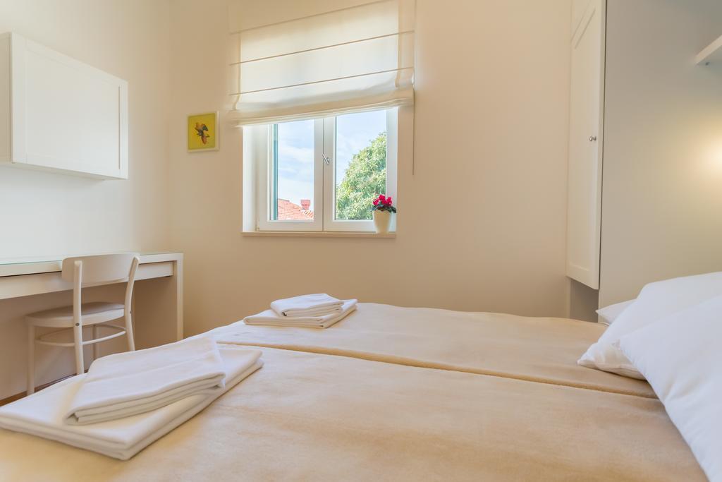 Apartment Lividus A7 Dubrovnik Ngoại thất bức ảnh